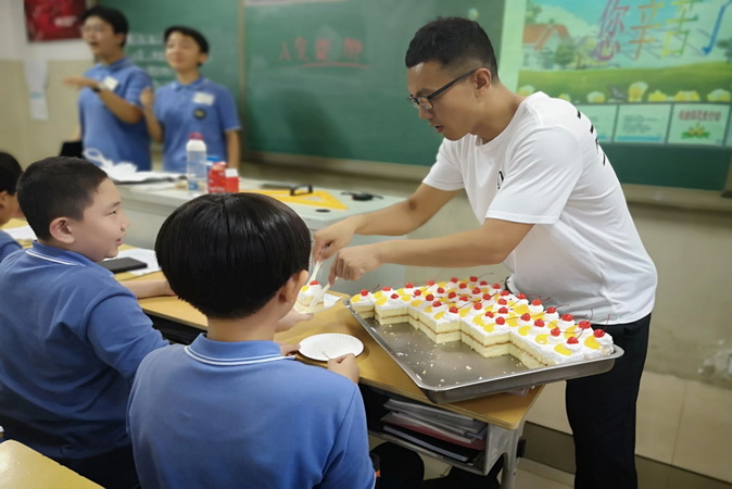 20180918133937_微信图片_20180912090153.jpg