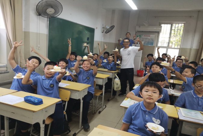 20180918133937_微信图片_20180912090202.jpg