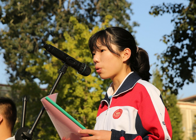 20181011141933_09.jpg