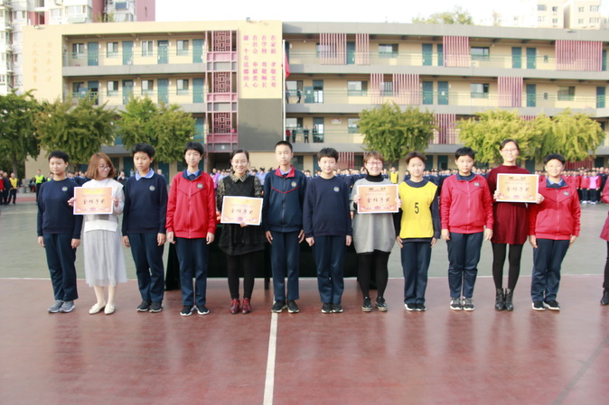 20181023100013__MG_2264.JPG