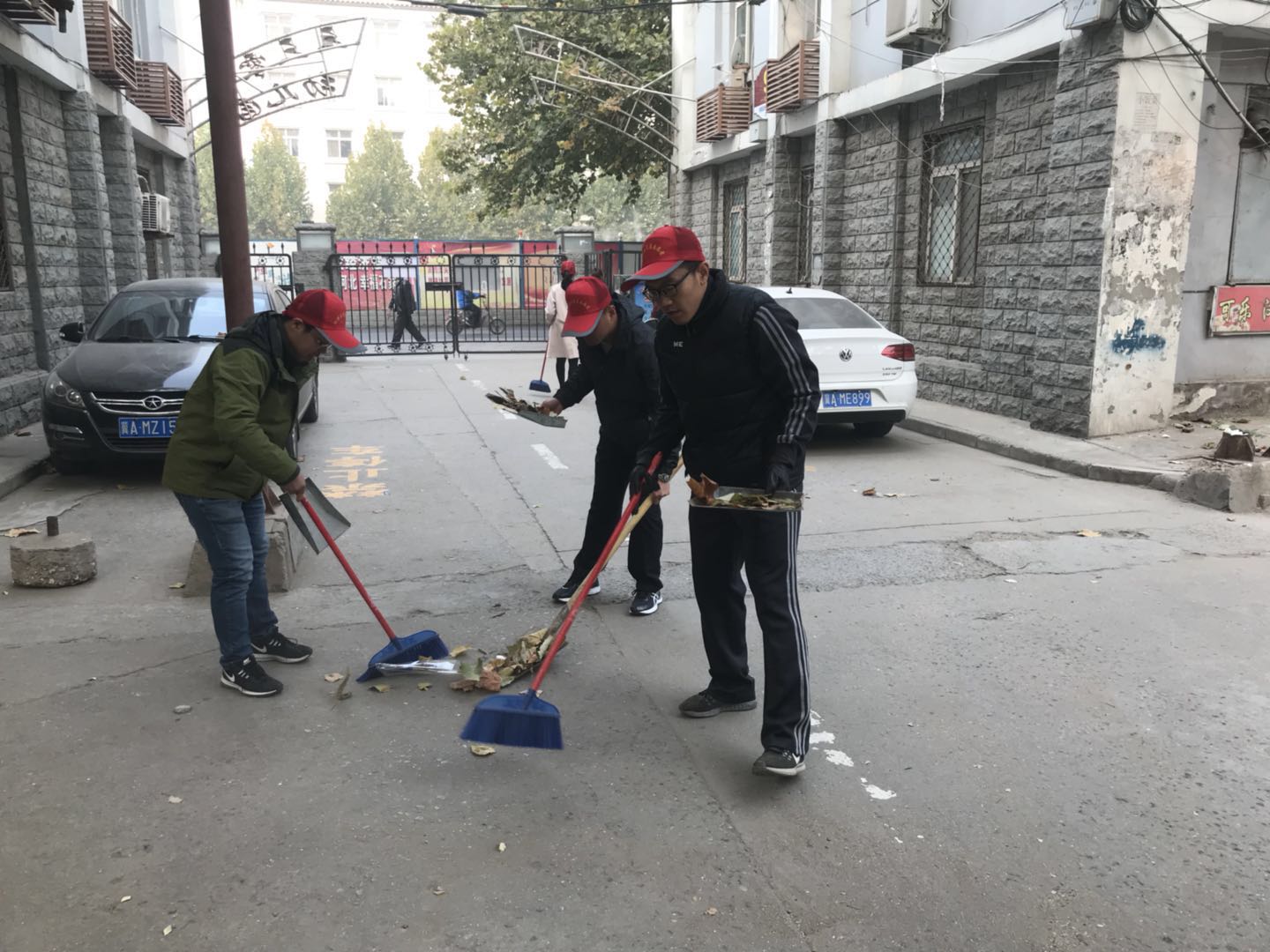20181106074220_微信图片_20181106073657.jpg 20181106074220_微信图片_20181106073657.jpg