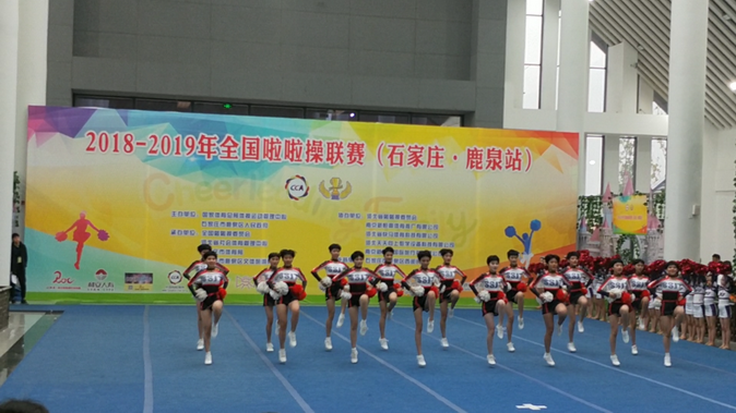 20181106135916_9.jpg