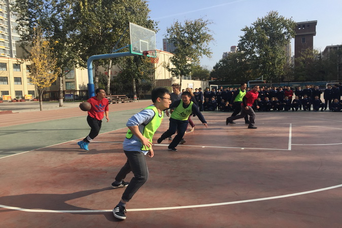 20181119111636_40、篮球友谊赛.jpg