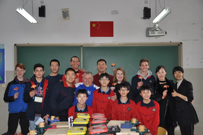20181119114430_DSC_6131.JPG DSC_6131.JPG