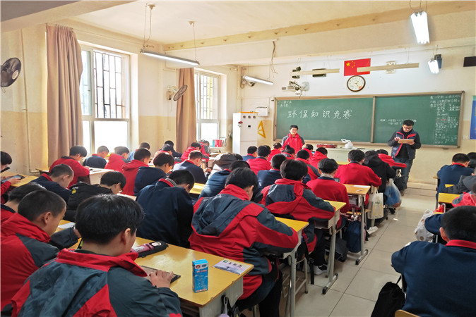 20181229092829_微信图片_20181229084440.jpg