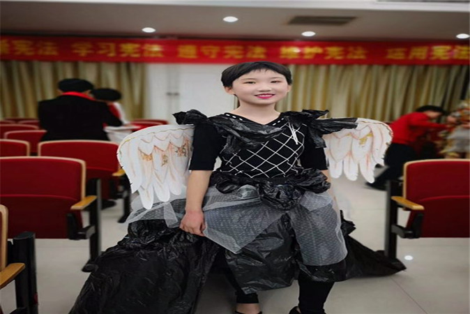 20181229092830_微信图片_20181229085707.jpg