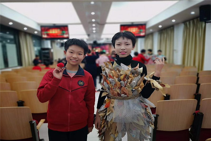 20181229092830_微信图片_20181229085710.jpg