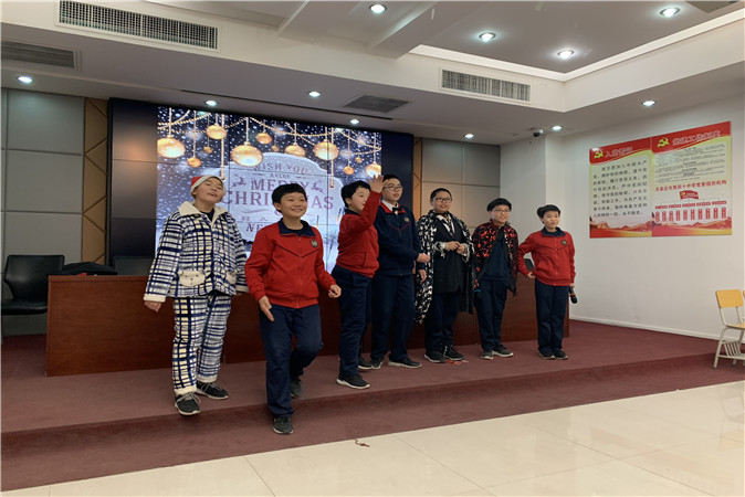 20181229111033_微信图片_20181229110506.jpg