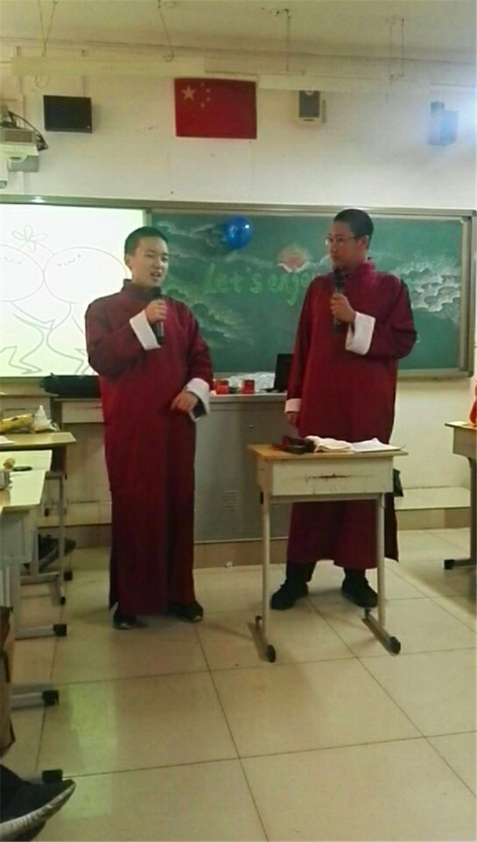 20181229170209_1.jpg