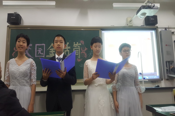 20190108152826_1807班朗诵现场.jpg