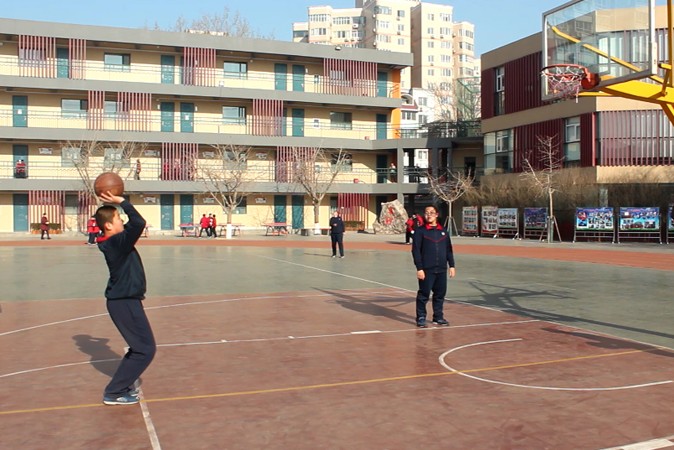 20190108163235_q1705投篮图片.jpg