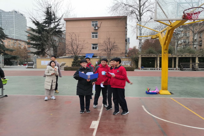 20190108163620_校园吉尼斯开场.jpg
