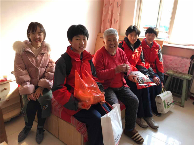 20190125110150_微信图片_20190124154430.jpg