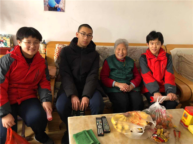 20190125110151_微信图片_20190124154438.jpg