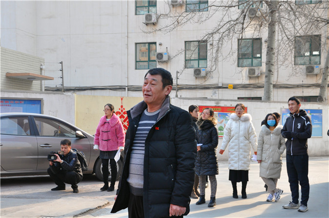 20190125110452_DSC_7246.jpg