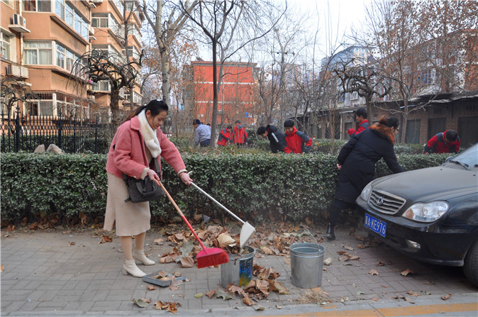 20190125110454_DSC_7290.jpg