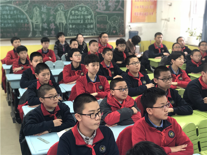 20190305100002_微信图片_20190304203711.jpg