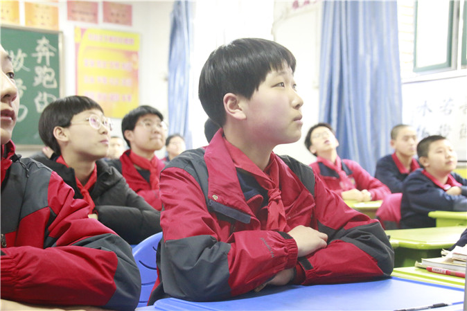20190305100002_微信图片_20190304204750.jpg