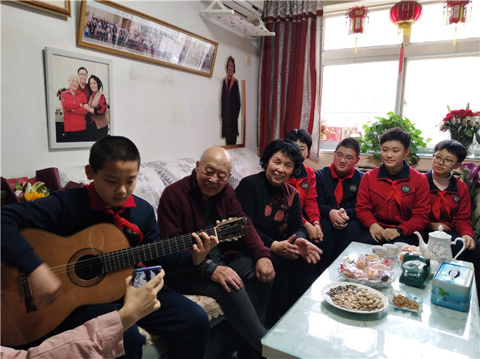 20190305100055_微信图片_20190304203849.jpg
