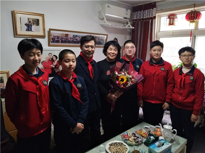 20190305100059_微信图片_20190304203819.jpg