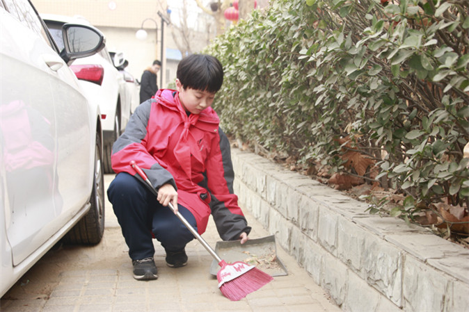 20190305100142_微信图片_20190304205047.jpg 微信图片_20190304205047.jpg