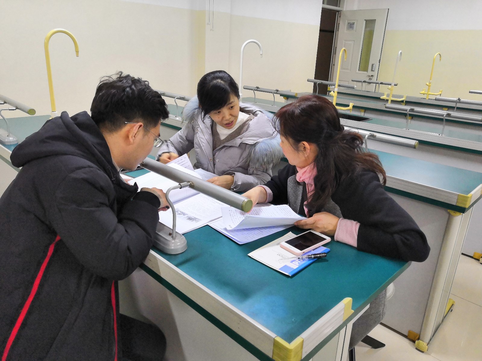 20190312112408_微信图片_20190226155610.jpg 20190312112408_微信图片_20190226155610.jpg