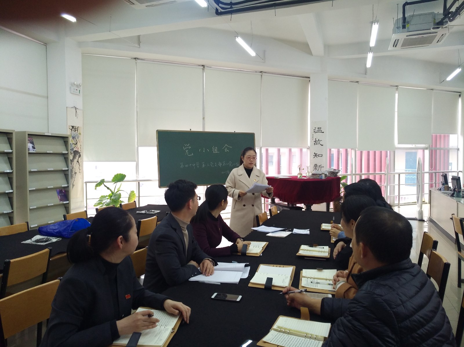 20190312120703_微信图片_20190227122422.jpg 20190312120703_微信图片_20190227122422.jpg