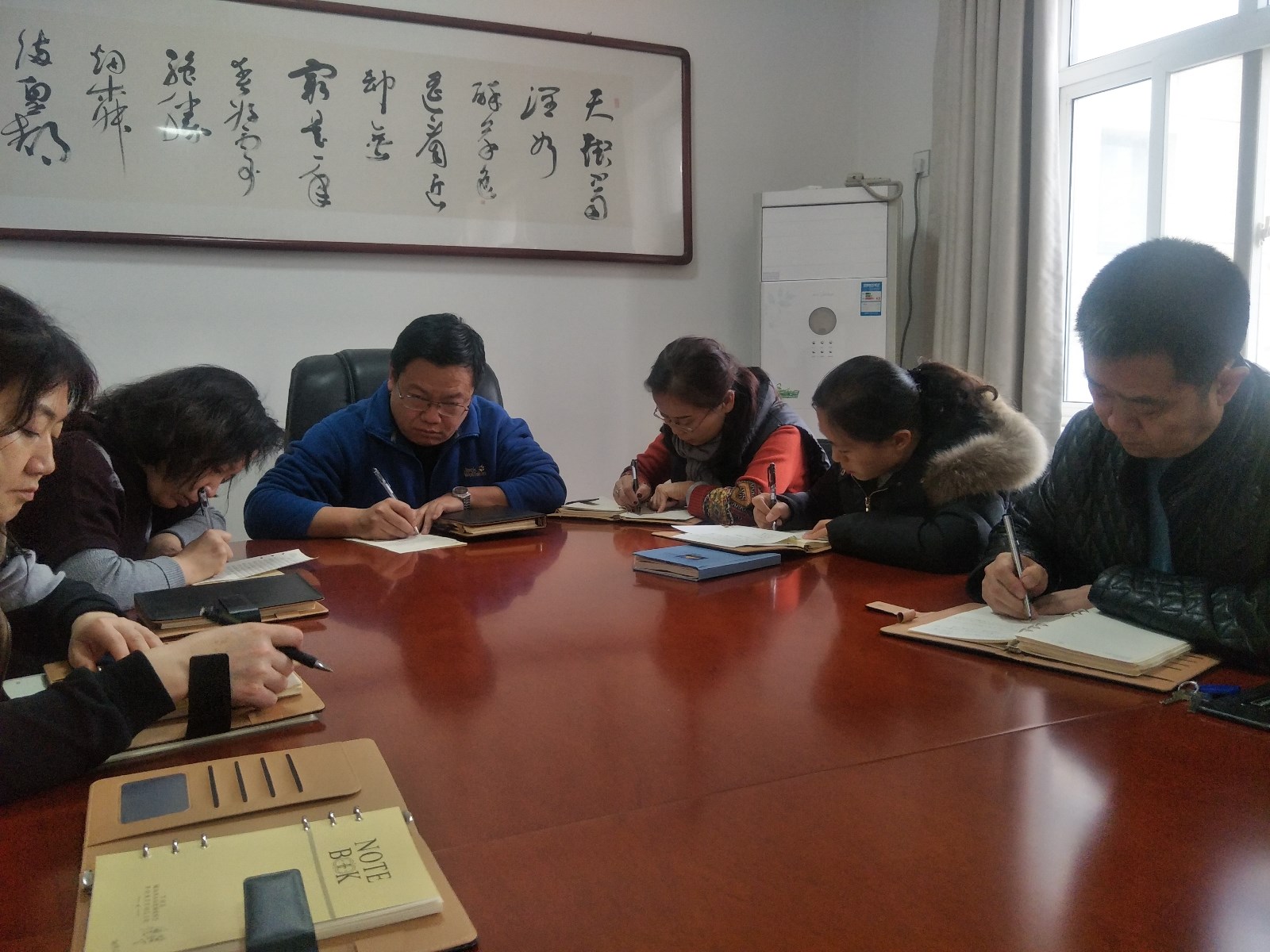 20190312123137_微信图片_20190301152927.jpg 20190312123137_微信图片_20190301152927.jpg