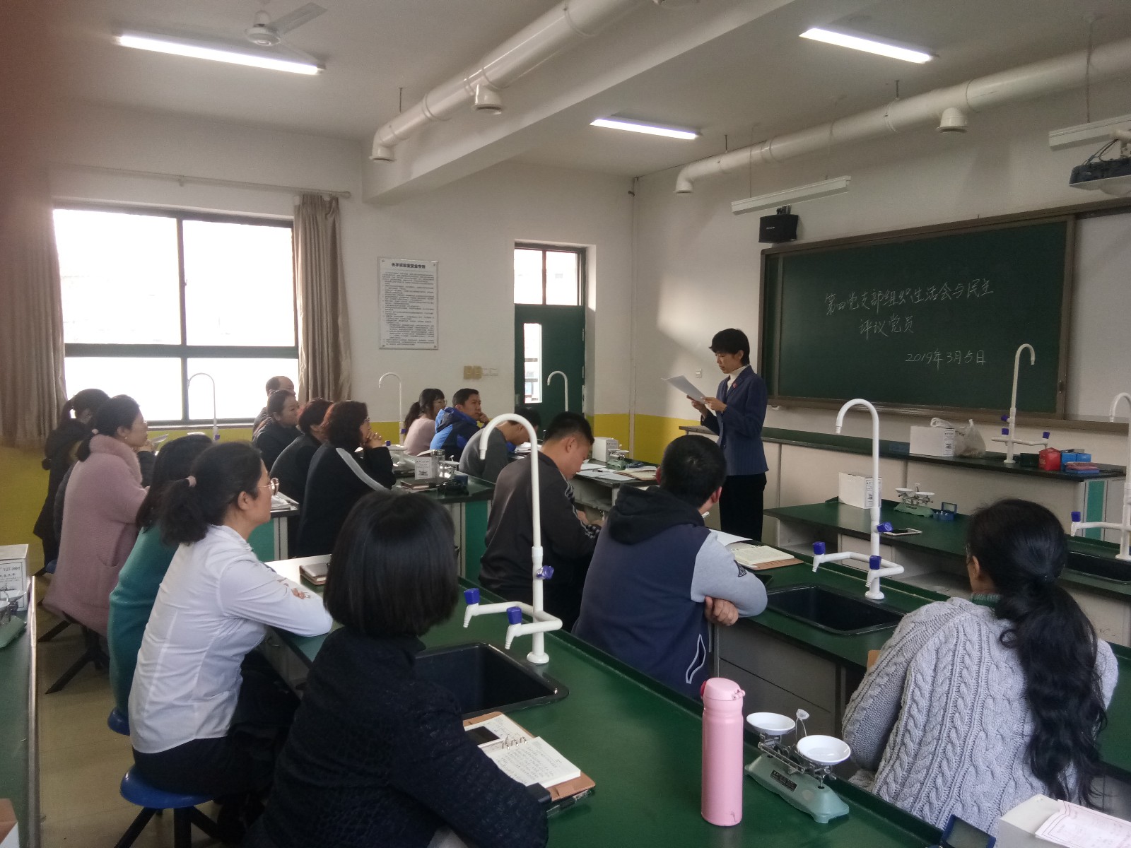 20190315090600_微信图片_4.jpg 20190315090600_微信图片_4.jpg