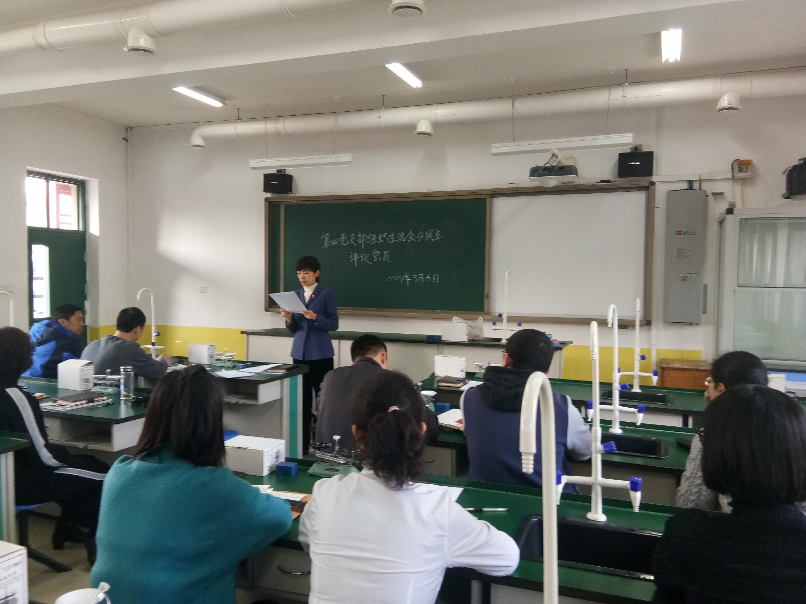 20190315090601_微信图片_5.jpg 20190315090601_微信图片_5.jpg