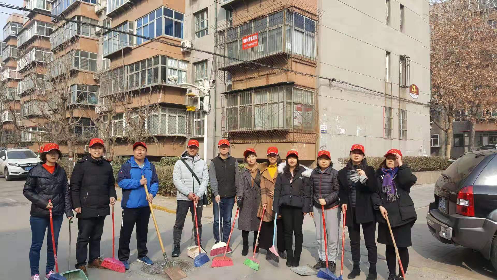 20190315091634_微信图片_20190303215803.jpg 20190315091634_微信图片_20190303215803.jpg