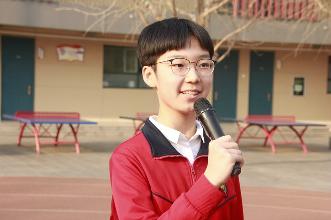 20190319170647_n10.JPG