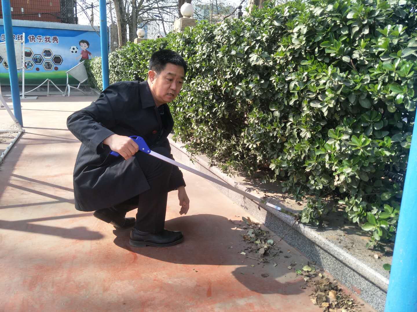 20190331195059_1.jpg 20190331195059_1.jpg