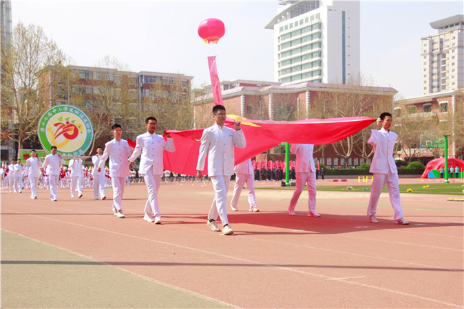 20190403095610__MG_6053.jpg