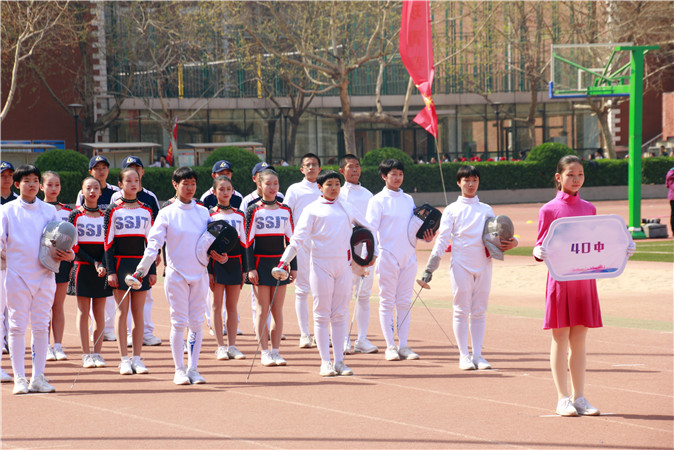 20190403095610__MG_6078.jpg