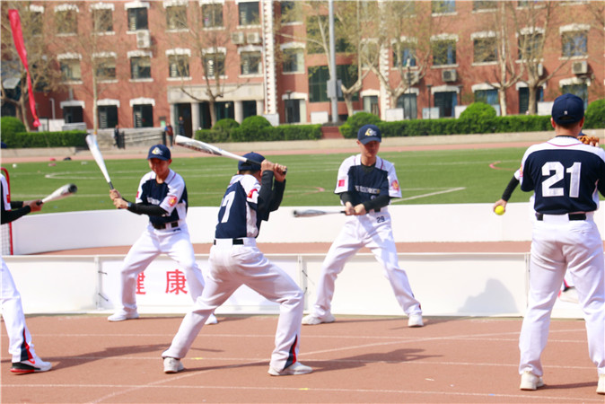 20190403095610__MG_6086.jpg