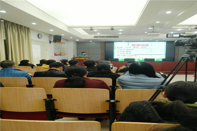 20190415110718_4.jpg