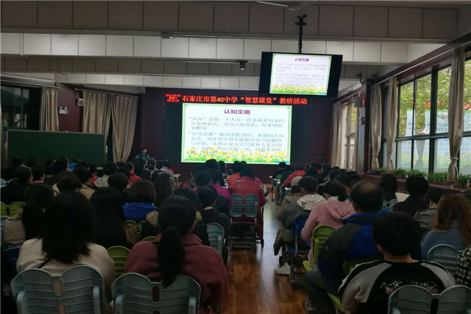 20190415110719_6.jpg