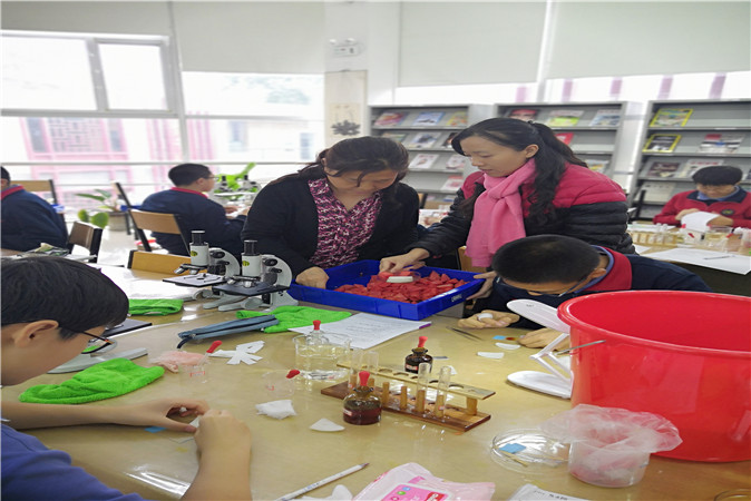 20190423081014_微信图片_20190423080551_副本.jpg
