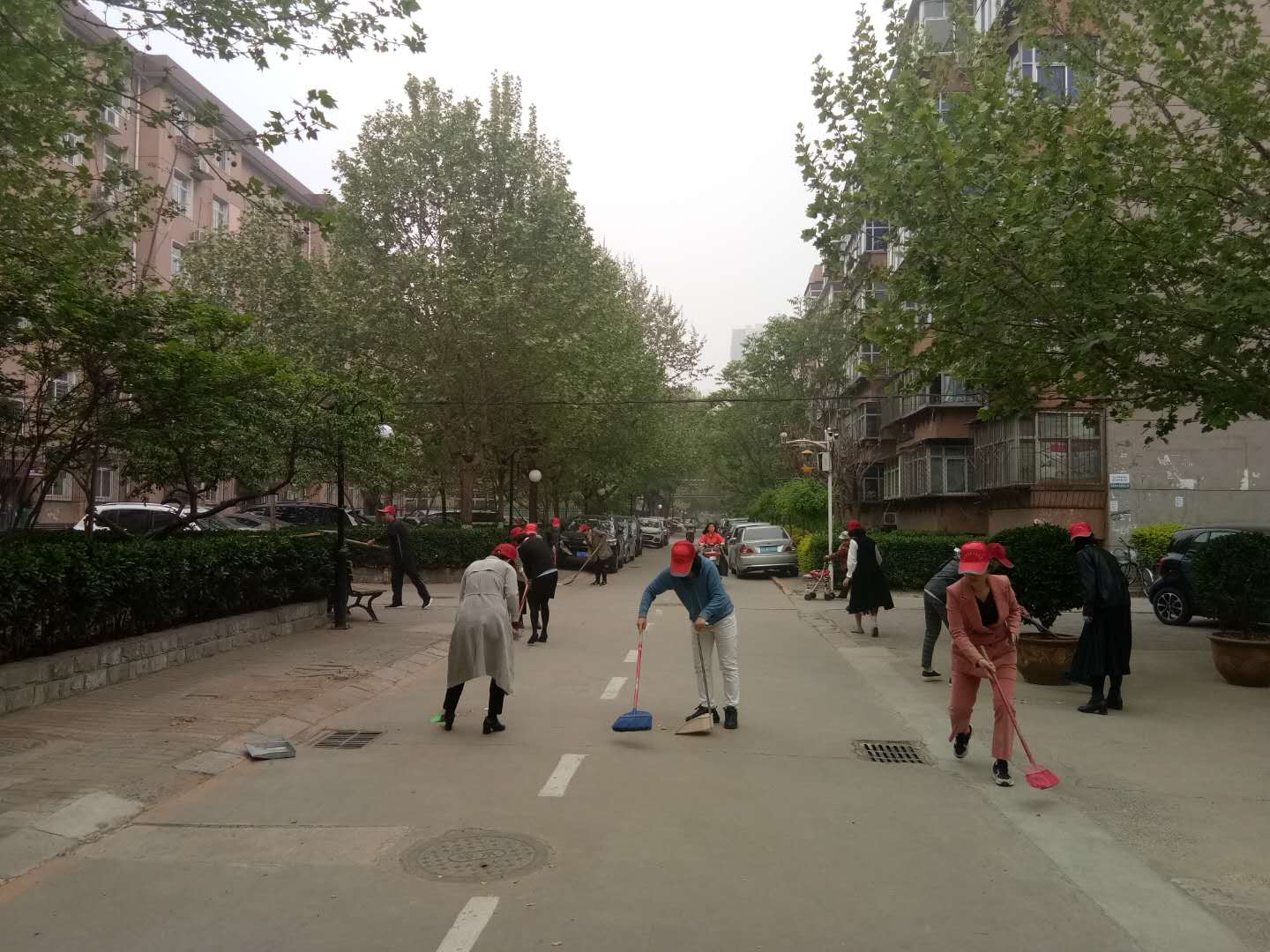 20190426080613_微信图片_20190425190718.jpg