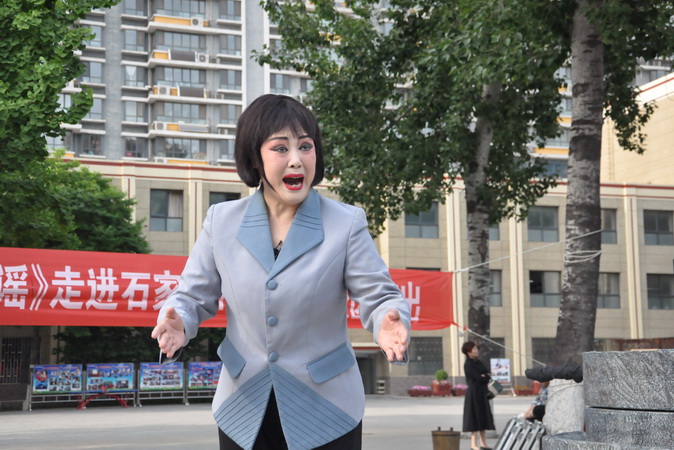 20190507134739_1.JPG