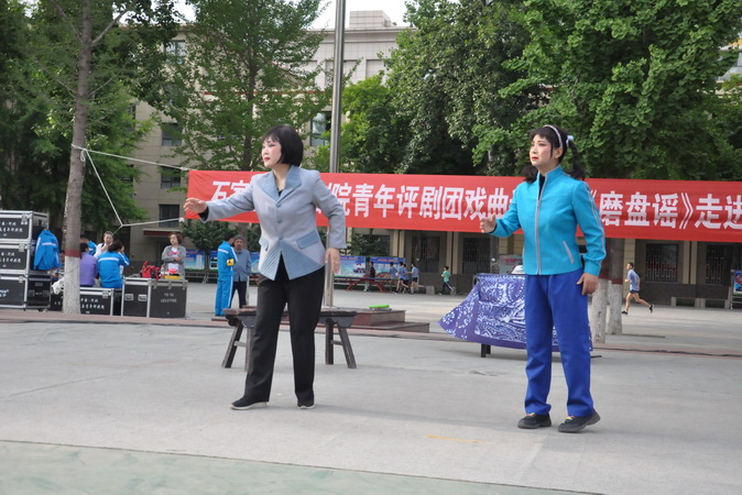 20190507134740_2.JPG