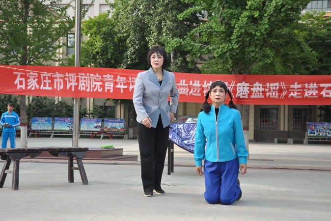 20190507134740_4.JPG