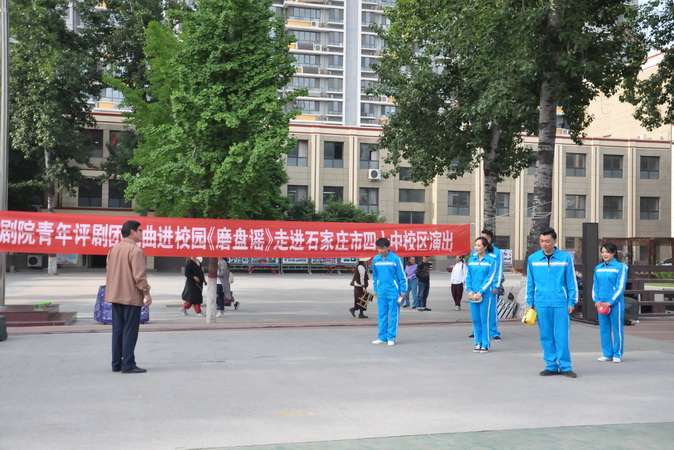 20190507134740_5.JPG