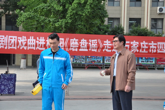 20190507134740_6.JPG
