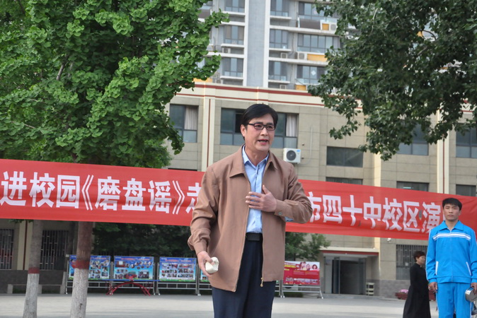 20190507134741_7.JPG