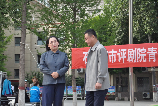 20190507134742_9.JPG