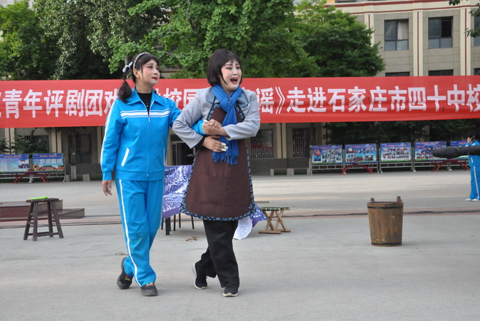 20190507134743_14.JPG