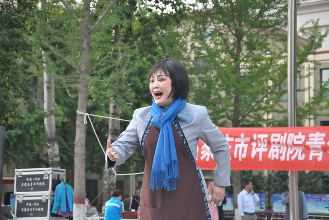 20190507134743_15.JPG