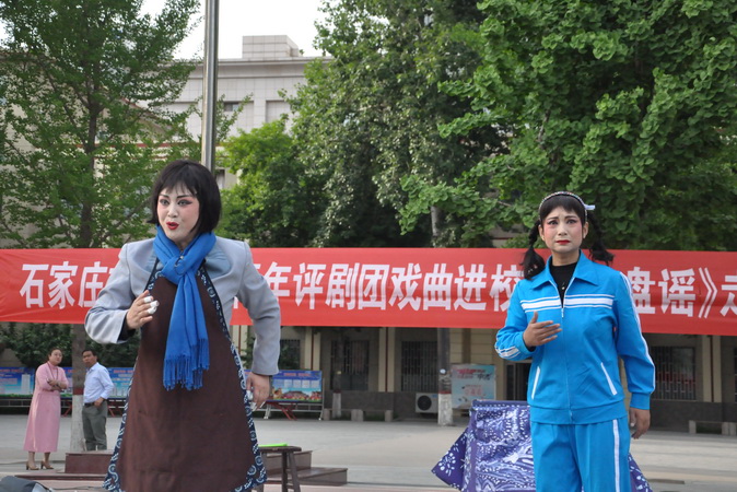 20190507134743_16.JPG